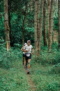 BIB: 
                            <button type="button" onclick="openModal(25235608)" class="btn btn-primary btn-sm float-right btn-popup" data-toggle="modal" data-target=".modal-high-quality">
                        <i class="fas fa-shopping-cart"></i> Add to Cart
                    </button>
                                            <button type="button" onclick="isThisMe(25235608, true)" class="btn btn-success btn-sm float-right btn-popup btn-isme hidden" data-toggle="tooltip" data-placement="bottom" title="นี่คือรูปของคุณใช่ไหม คลิกที่นี่เพื่อเอาเข้าอัลบั้ม">
                        <i class="fas fa-plus"></i> Add to album
                    </button>
                    <button type="button" onclick="isThisMe(25235608, false)" class="btn btn-warning btn-sm float-right btn-popup btn-isnotme hidden">
                        <i class="fas fa-ban"></i> Remove from album
                    </button>